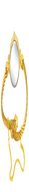 Analog Watch - For Women Whitebird_IGP06