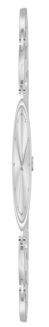White Bird Analog Watch - For Women