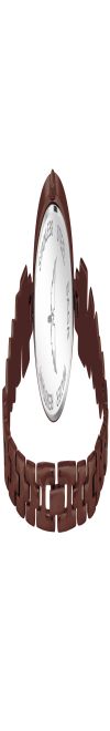 WHITE BIRD  Dial Analog Watch for Women - WB529763