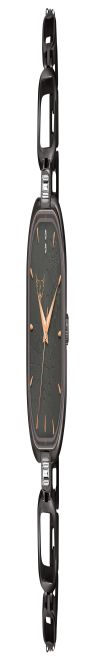 WHITE BIRD Women's Fashion Watches, Assorted Styles and Colors, Wrist Watches