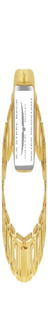 WHITE BIRD Women's Fashion Watches, Quartz Movement, Variety of Colors