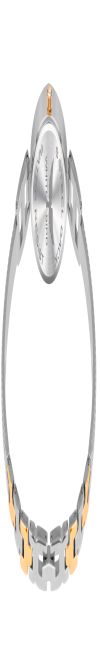 WHITE BIRD Women's Wrist Watch with Diamond Stuned Dial,Stainless Steel Band, Unique Design Watch for Women