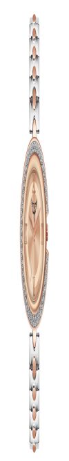 WHITE BIRD Women's Fashion Watches, Assorted Styles and Colors, Wrist Watches