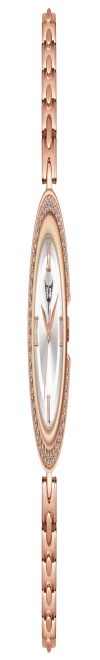 WHITE BIRD Women's Fashion Watches, Assorted Styles and Colors, Wrist Watches