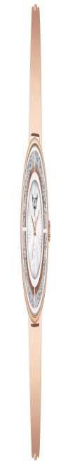 WHITE BIRD Analogue Wrist Watch for Women's