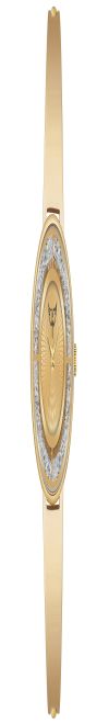 WHITE BIRD Analogue Wrist Watch for Women's