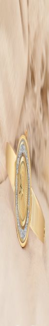 WHITE BIRD Analogue Wrist Watch for Women's