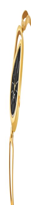 WHITE BIRD Luxury Women Wrist Watch