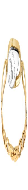 WHITE BIRD Luxury Women Wrist Watch
