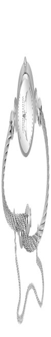 Analog Watch - For Women Whitebird_IGP06
