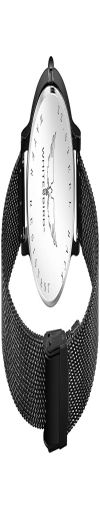 White Bird Analog Watch - For Women