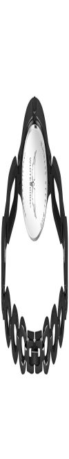 WHITE BIRD Analogue Dial Bracelet Watch for Women's & Girl's