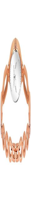 WHITE BIRD Analogue Dial Bracelet Watch for Women's & Girl's