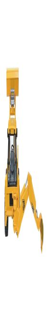 WHITE BIRD Excavator Toy Construction Realistic Engineer Vehicle Friction Powered Bulldozer Pushdozer with moveable Parts Construction Toys Truck for Kids (Bulldozer)