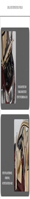 WHITE BIRD 1:24 Mercedes Benz Maybach S600 Alloy Luxury Car Model Diecast Toy with Sound Light (Colors as Per Stock) (M.Benz Maybach S600)