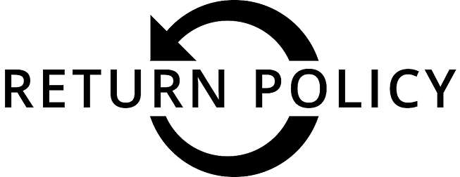 Return